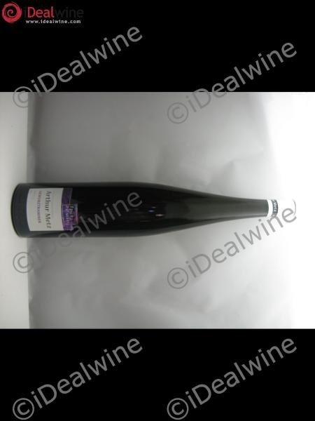 product thumbnail 0