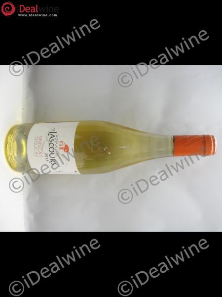 product thumbnail 0