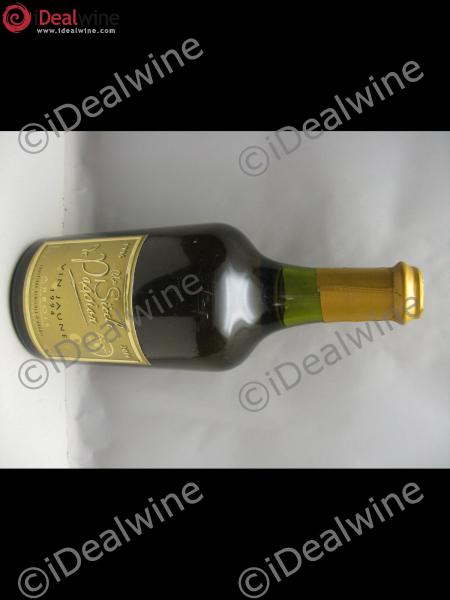 product thumbnail 0