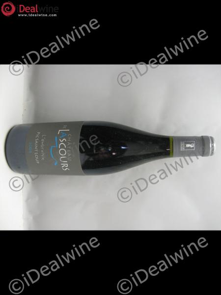 product thumbnail 0