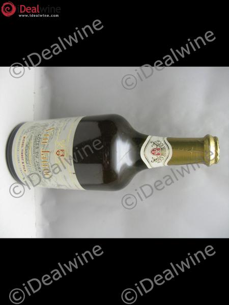 product thumbnail 0