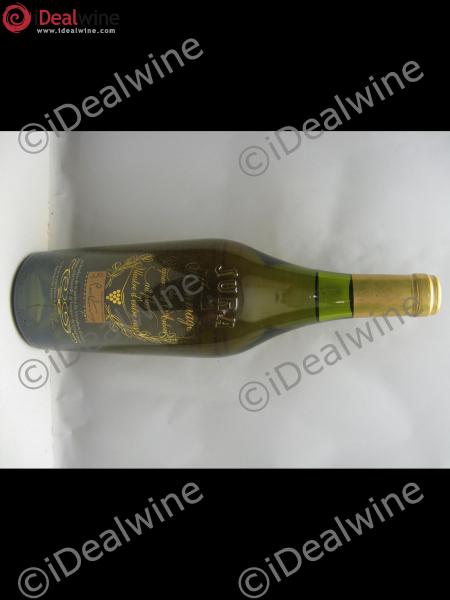 product thumbnail 0