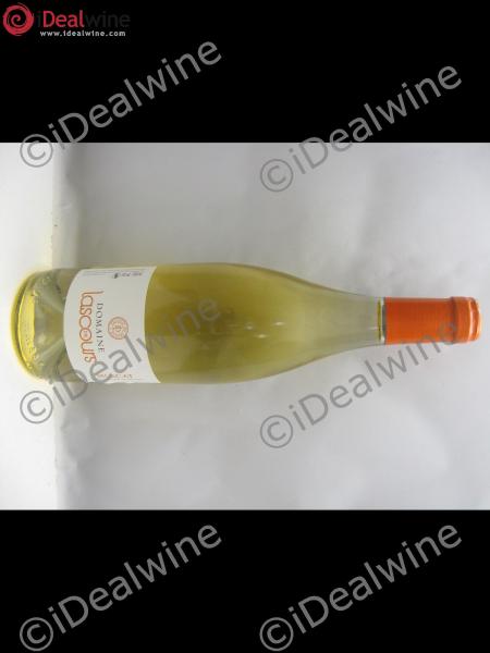 product thumbnail 0