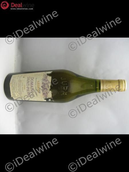 product thumbnail 0