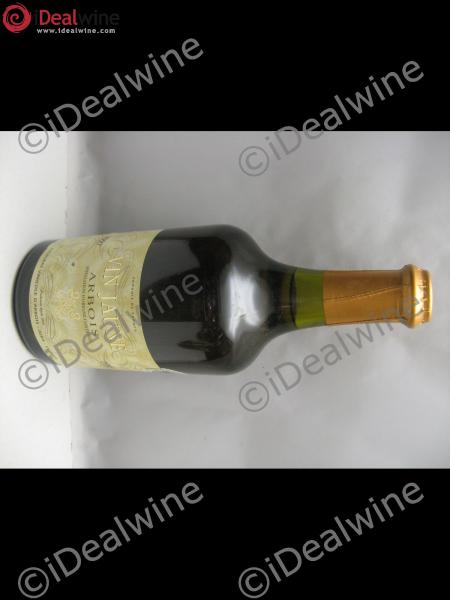 product thumbnail 0