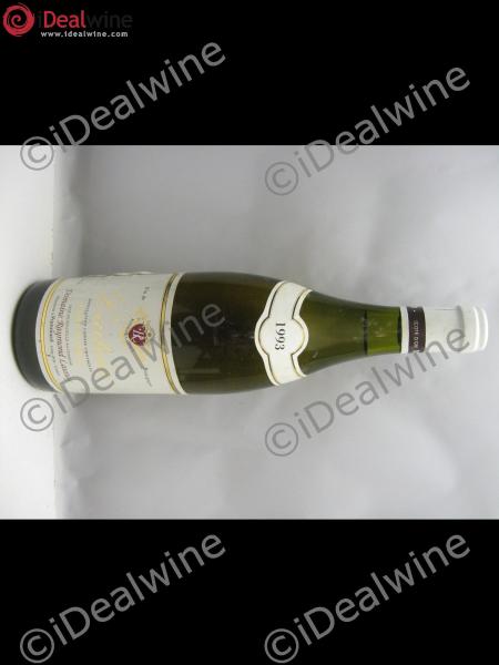 product thumbnail 0