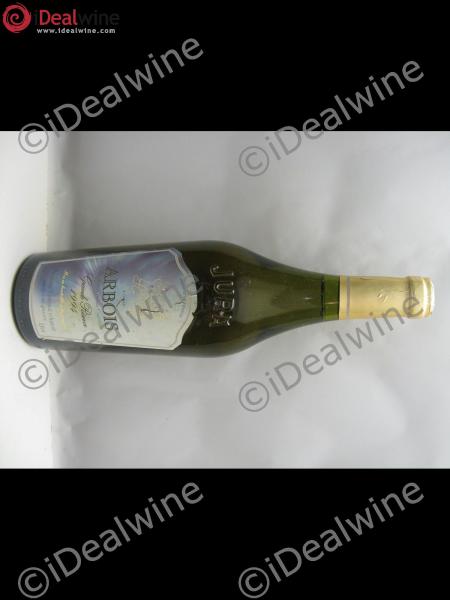 product thumbnail 0