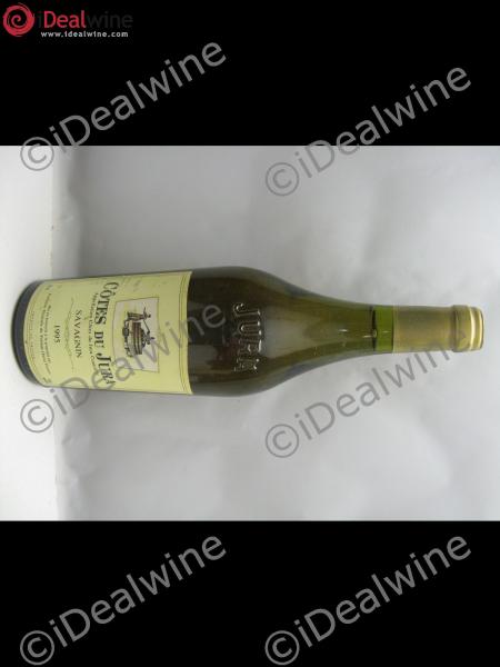 product thumbnail 0