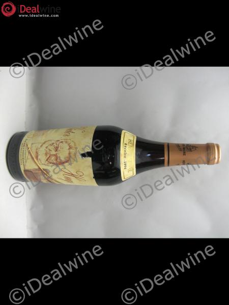 product thumbnail 0