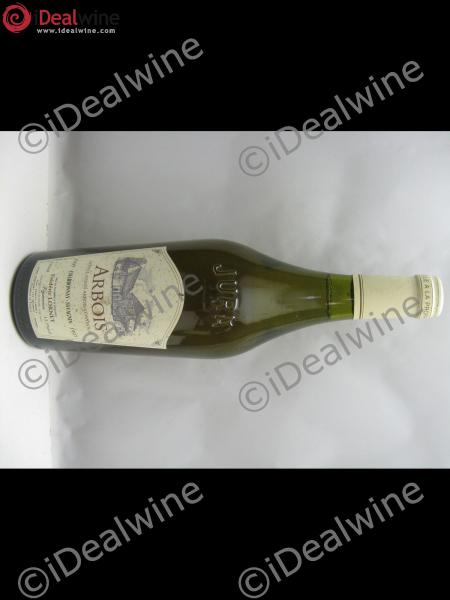 product thumbnail 0