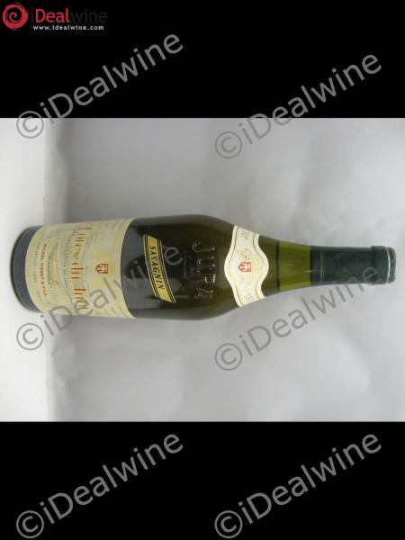 product thumbnail 0