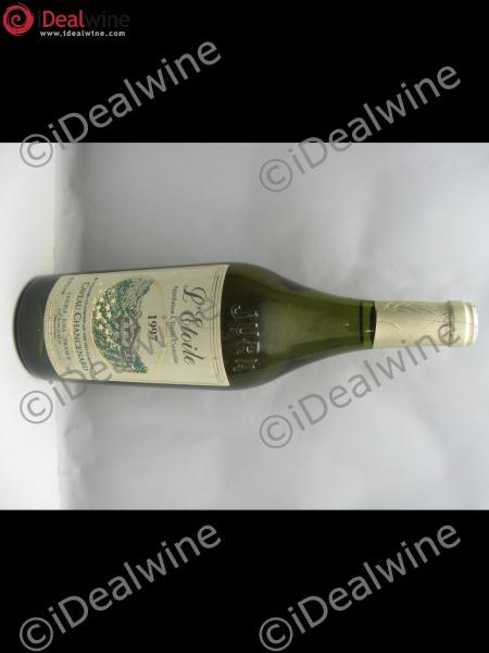 product thumbnail 0