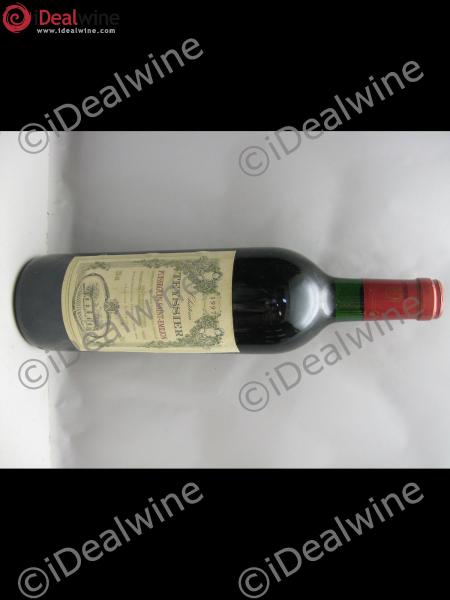 product thumbnail 0
