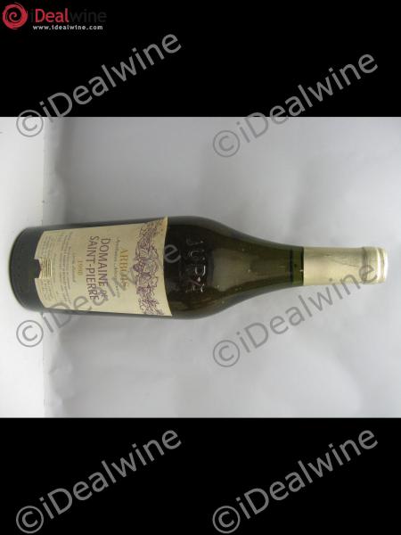 product thumbnail 0