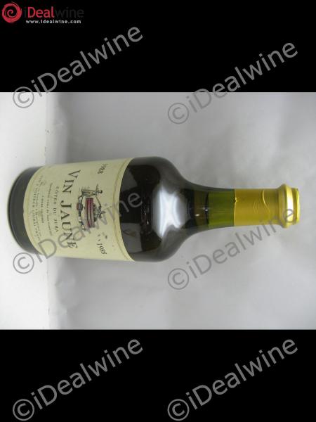 product thumbnail 0