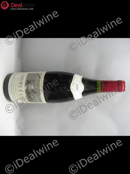 product thumbnail 0