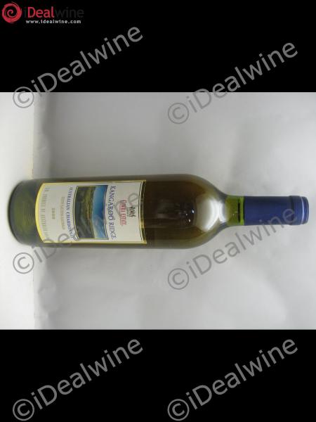 product thumbnail 0