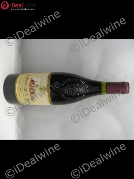 product thumbnail 0