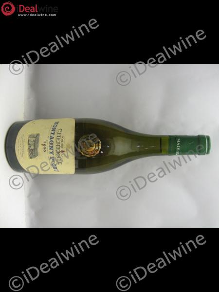 product thumbnail 0