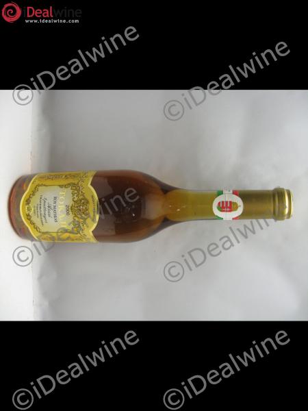 product thumbnail 0