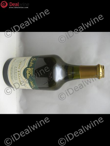 product thumbnail 0