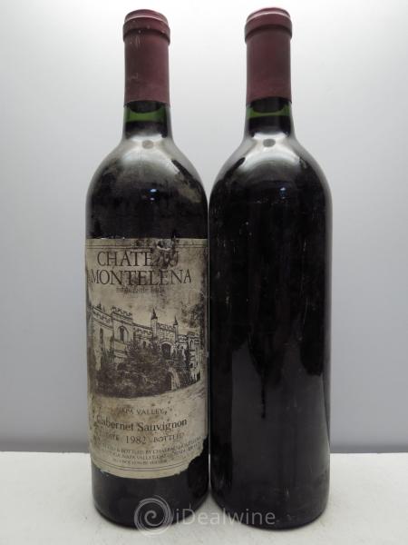 product thumbnail 0