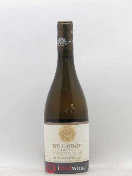 product thumbnail 0