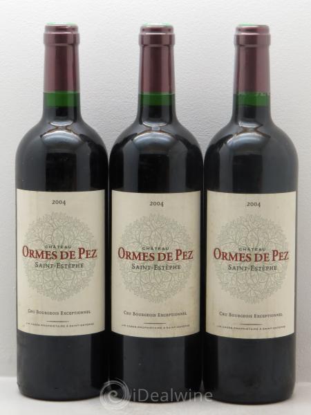 product thumbnail 0
