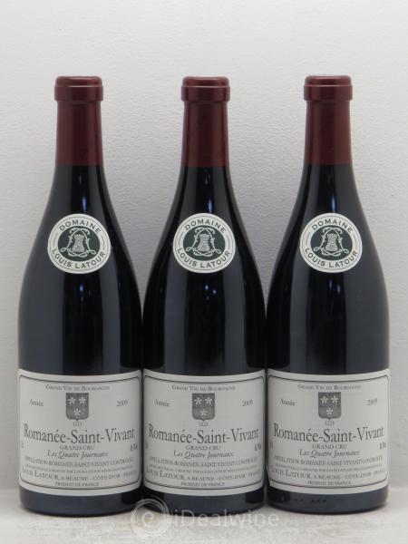 product thumbnail 0