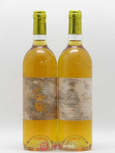 product thumbnail 0