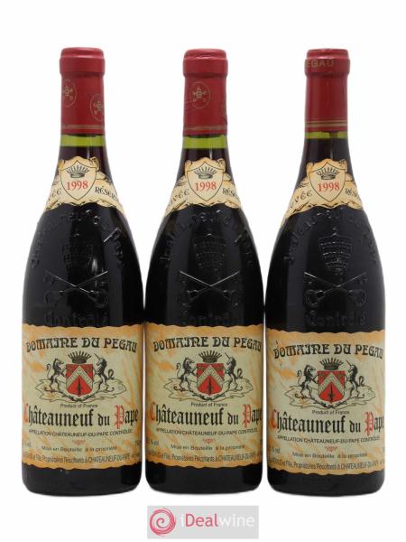 product thumbnail 0