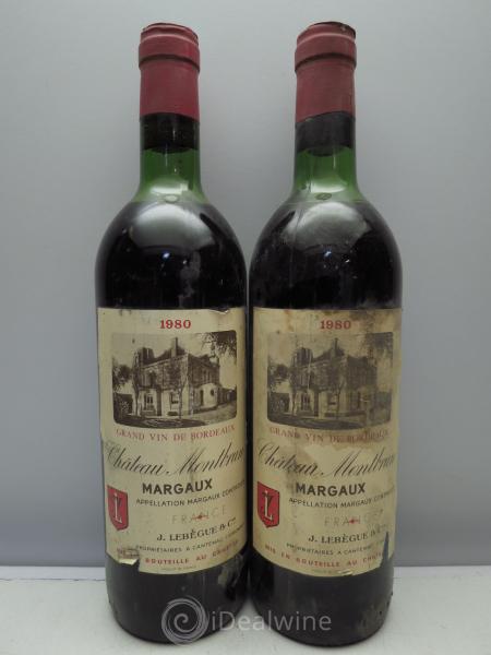 product thumbnail 0