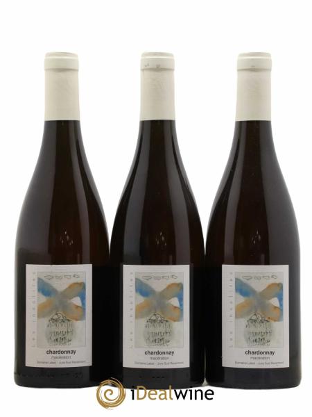 product thumbnail 0