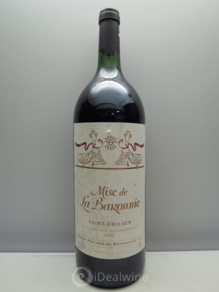 product thumbnail 0