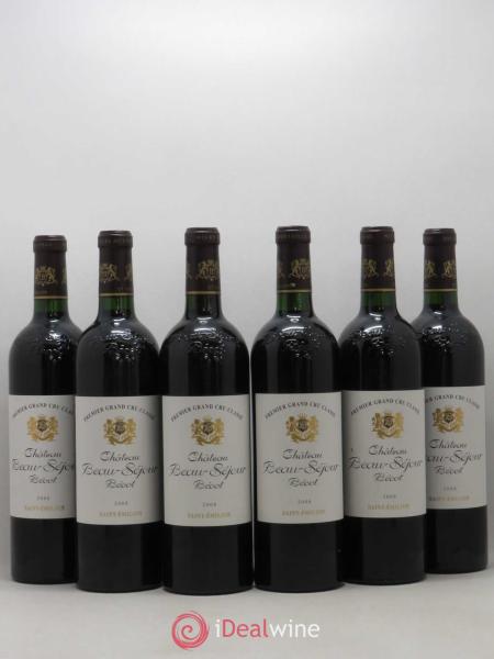 product thumbnail 0