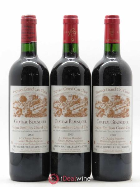 product thumbnail 0