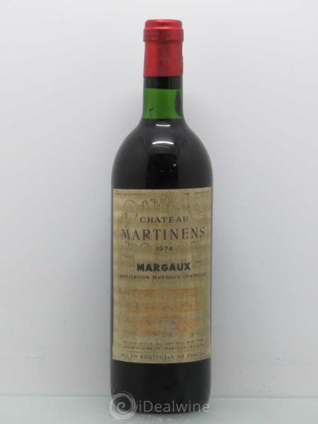 product thumbnail 0