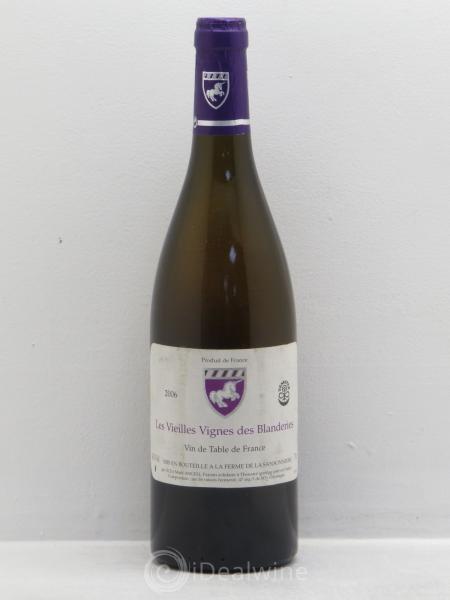 product thumbnail 0
