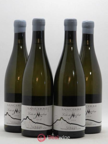 product thumbnail 0