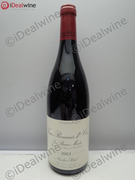 product thumbnail 0