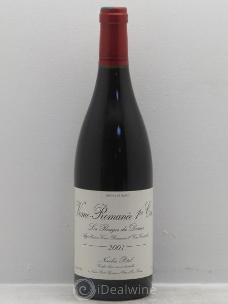 product thumbnail 0