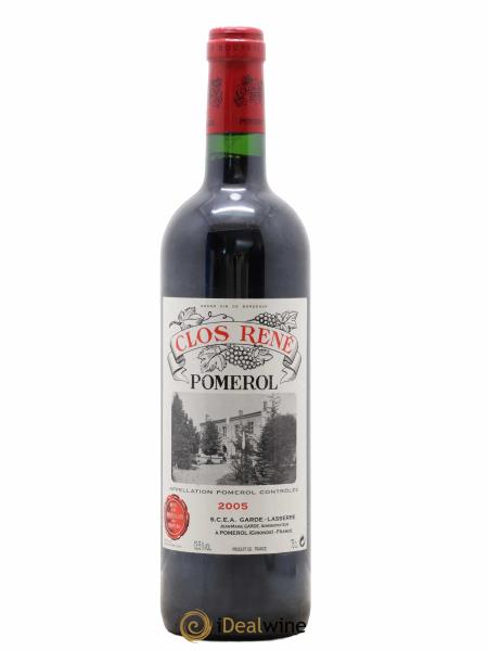product thumbnail 0