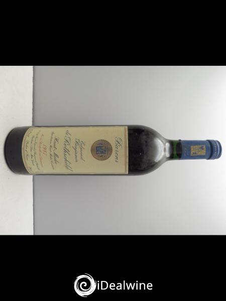 product thumbnail 0