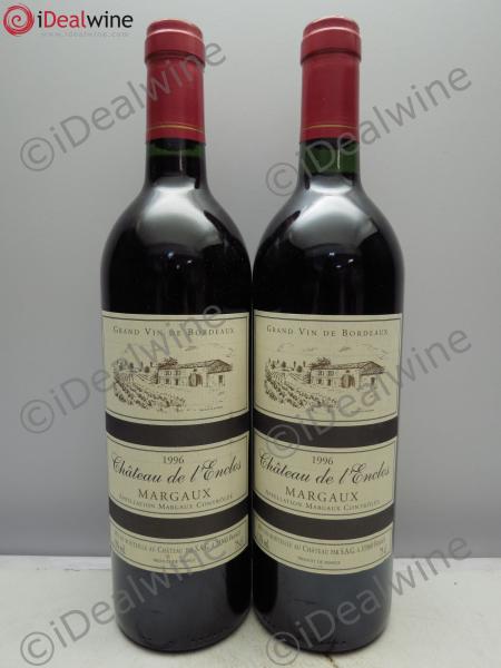 product thumbnail 0