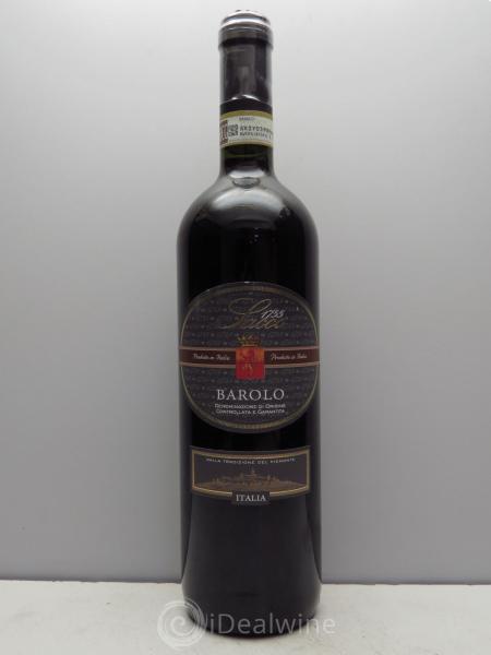 product thumbnail 0