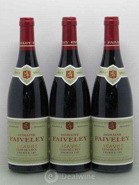 product thumbnail 0