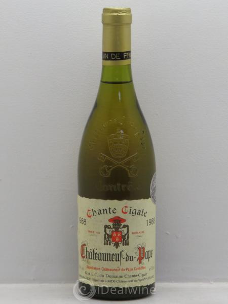 product thumbnail 0