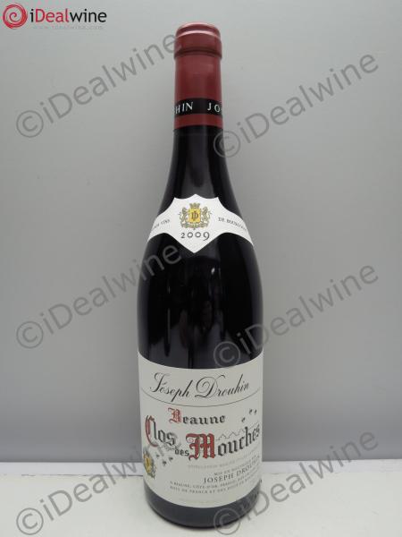 product thumbnail 0