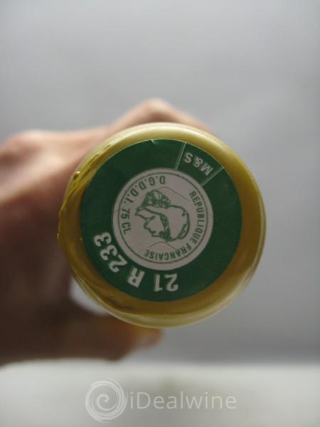 product thumbnail 0
