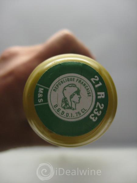 product thumbnail 0